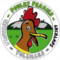 DRH 18 juin: Du poulet local pour les sandwiches!